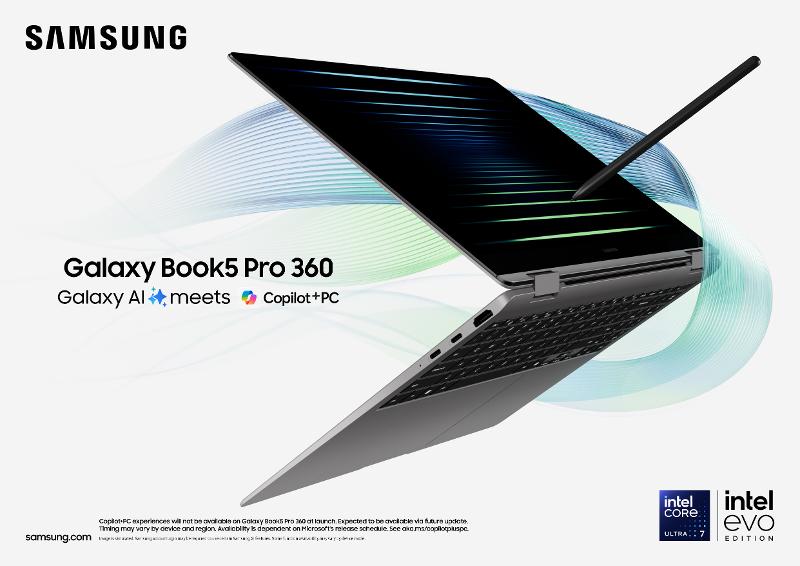 002-Embrace-AI-with-Galaxy-Book5-Pro-360-The-First-in-Samsungs-Lineup-of-New-Powerhouse-AI-PCs.jpg