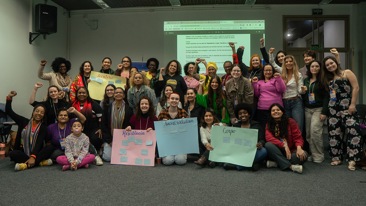 News Body for Meet the Generation17 Young Leaders: The Story of Renata Koch Alvarenga