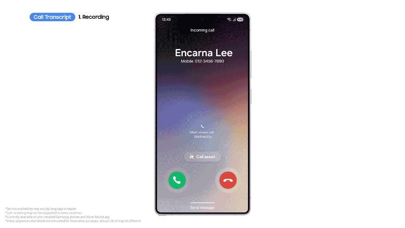 003-Samsung-Galaxy-S25-Series-Sets-the-Standard-of-AI-Phone-as-a-True-AI-Companion.gif