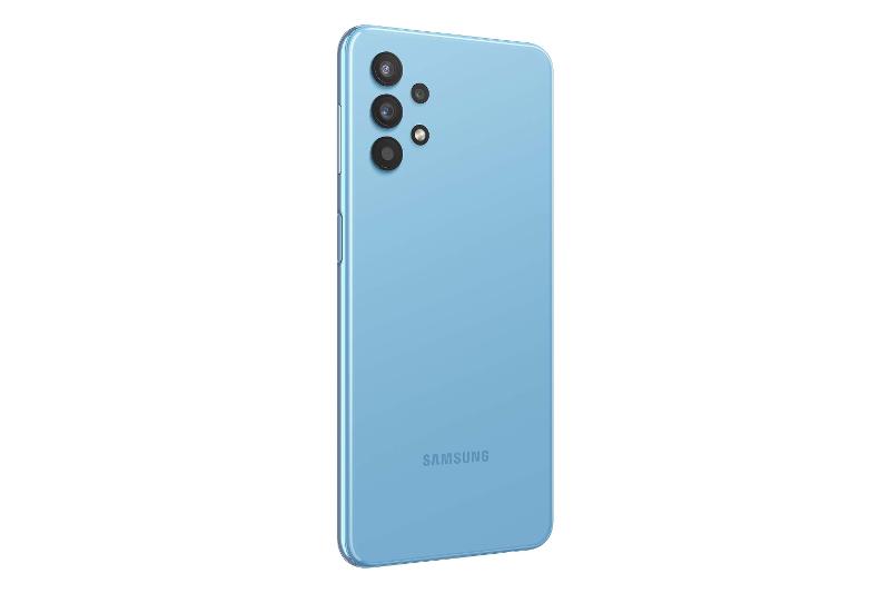 013_galaxya32_5g_blue_back_l30.jpg