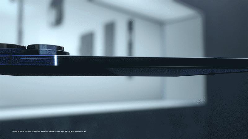 009-the-breakthroughs-powering-samsungs-thinnest-most-refined-foldables-Newbody.gif
