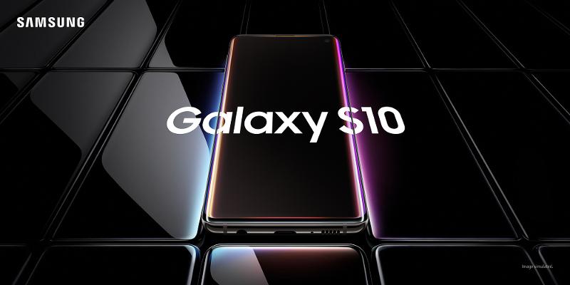 03_galaxys10_product_KV_black_ooh_h_rgb.jpg