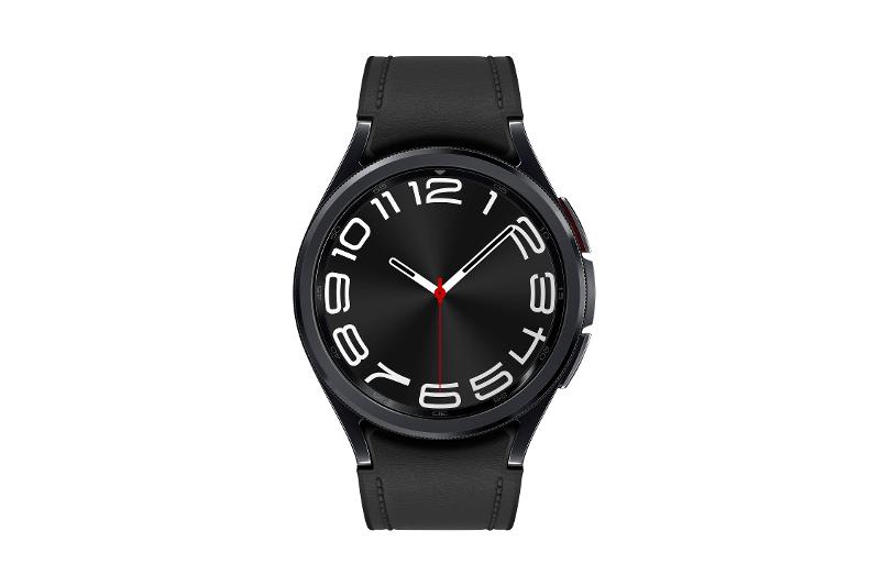 001-galaxy-watch6-classic-black-43mm-front.jpg