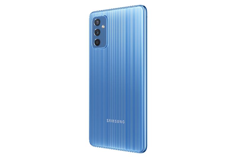 011_galaxy_m52_5g_lightblue_backr30.jpg