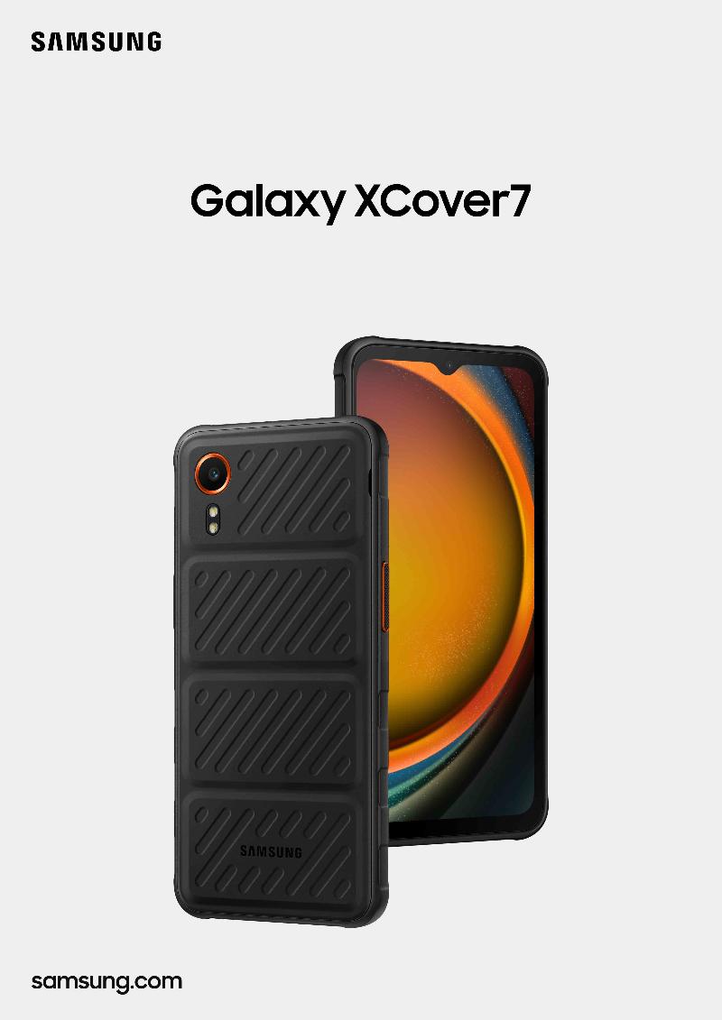 003-kv-product-galaxy-xcover7-fast-connectivity-1p.jpg