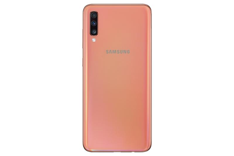 Galaxy-A70_Coral_Back-2.jpg