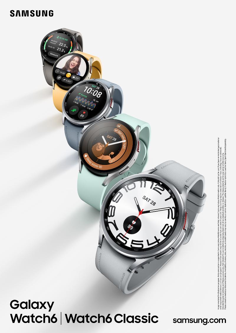 003-kv-product-galaxy-watch6-watch6-classic-combo-1p.jpg