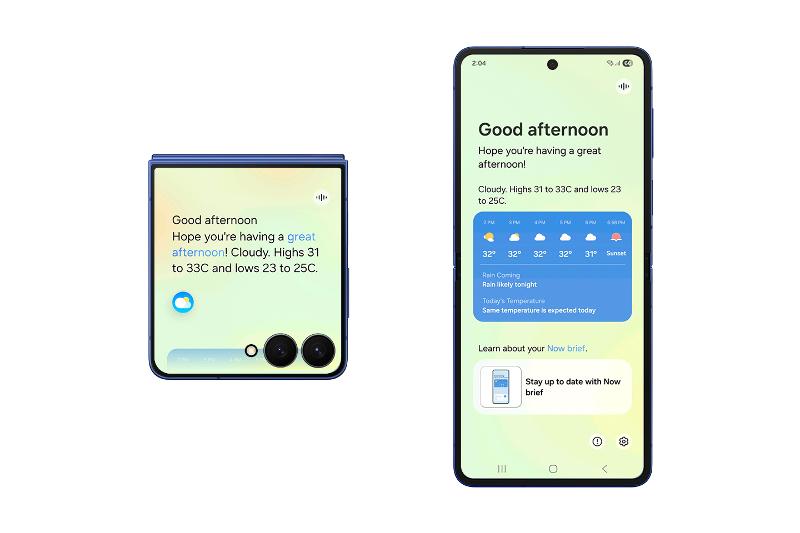 004-Samsung-Begins-Official-Rollout-of-One-UI-8-to-Galaxy-Devices-Thumbnail.jpg