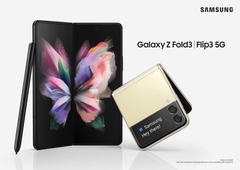 002_galaxyzfold3_5g_phantomblack_galaxyzflip3_5g_cream_main_kv_2p-1.jpg