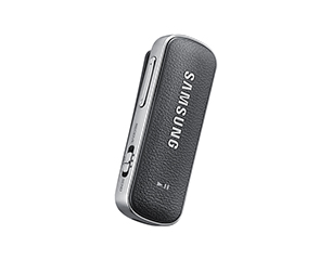 Samsung mobile bluetooth new arrivals