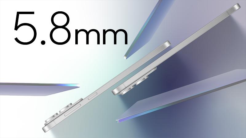 002_Behind_Slim_How_Samsung_Engineered_the_Galaxy_S25_Edge_to_Break_Boundaries_NewsBody.jpg
