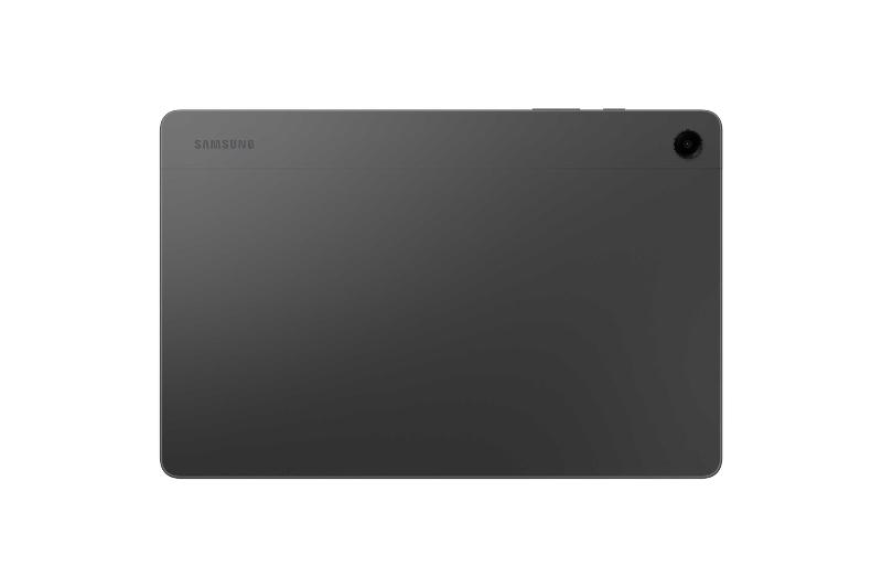 002-galaxy-tab-a9-plus-graphite-back.jpg