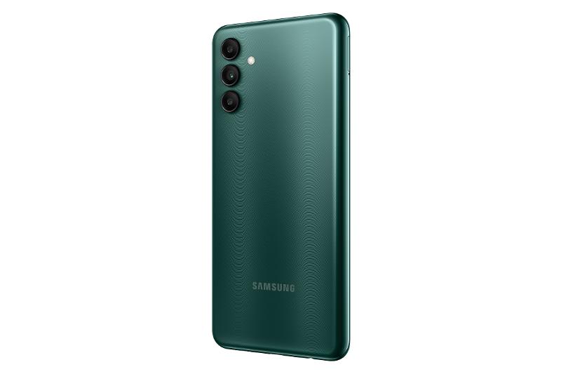 016_galaxy_a04s_green_back_r30.jpg