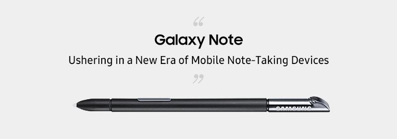 galaxy_note_spen_history-3.jpg