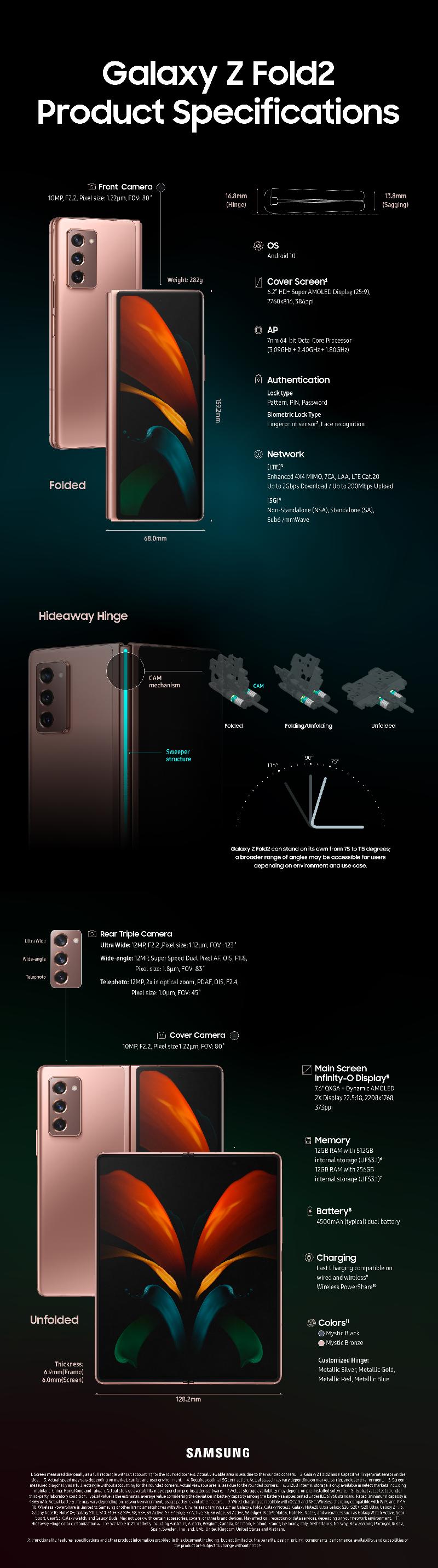 0902_Galaxy_fold2_Product_Specifications_FIN-3.jpg