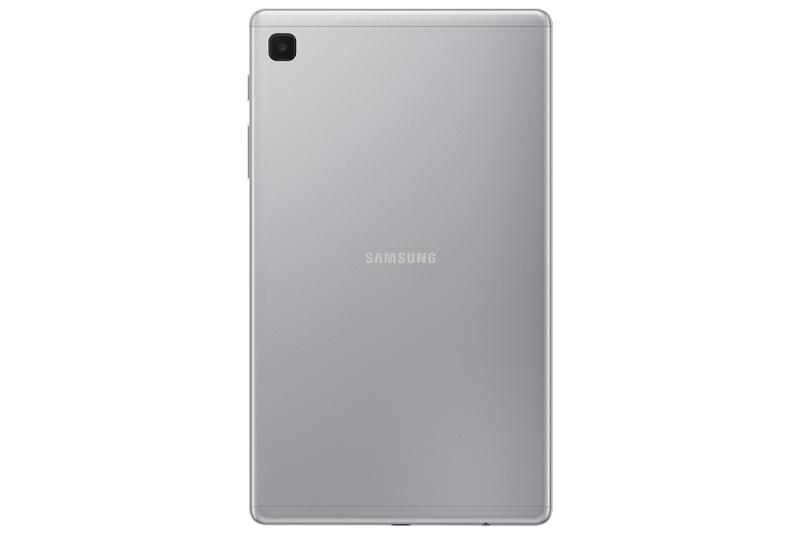 006_galaxy_tab_a7_lite_lte_silver_v_back.jpg