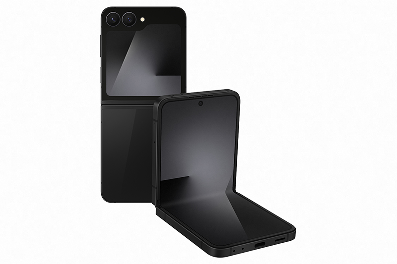 Galaxy-zflip7-Fe-Media-Asset-Thumb-1440X960.jpg