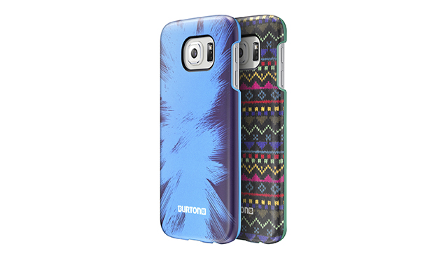 Samsung Debuts Rich Accessory Collection for Galaxy S6 and Galaxy S6 edge