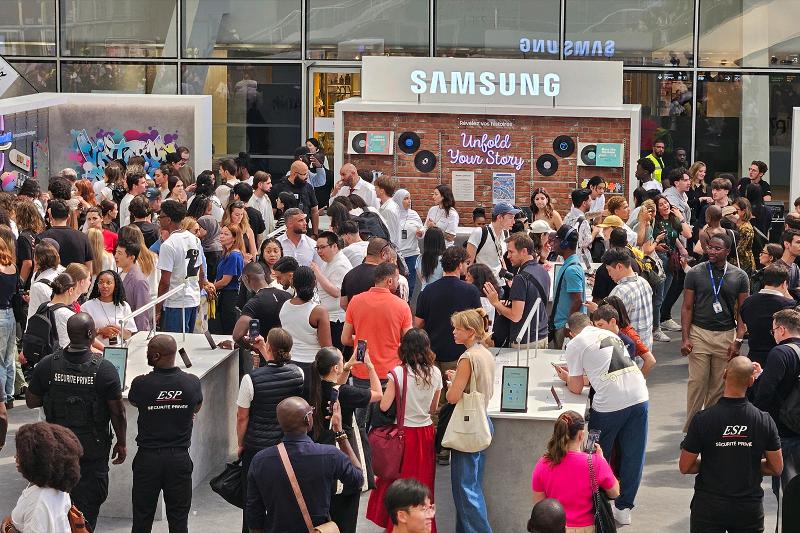 009-Samsung-Launches-Galaxy-Z-Fold7-Galaxy-Z-Flip7-and-Galaxy-Watch8-Series-Globally-Starting-Today-Thumbnail.jpg