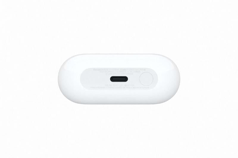 019-galaxy-buds3pro-white-case-bottom.jpg