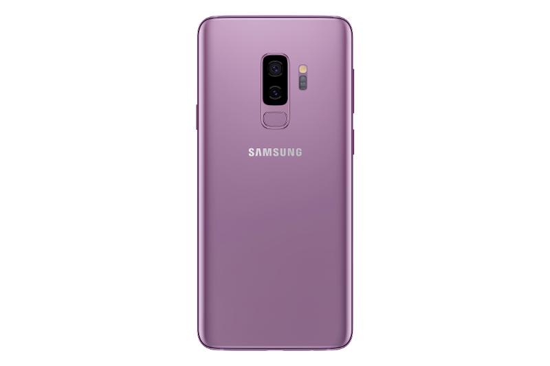 GalaxyS9Plus_Back_Purple-2.jpg