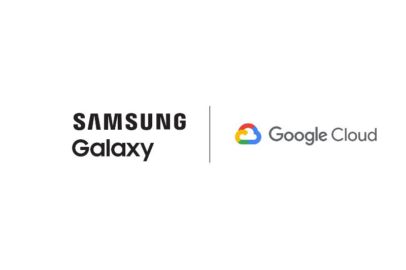Samsung-Galaxy-Google-Cloud-Joint-NewsThumb-1440×960.jpg