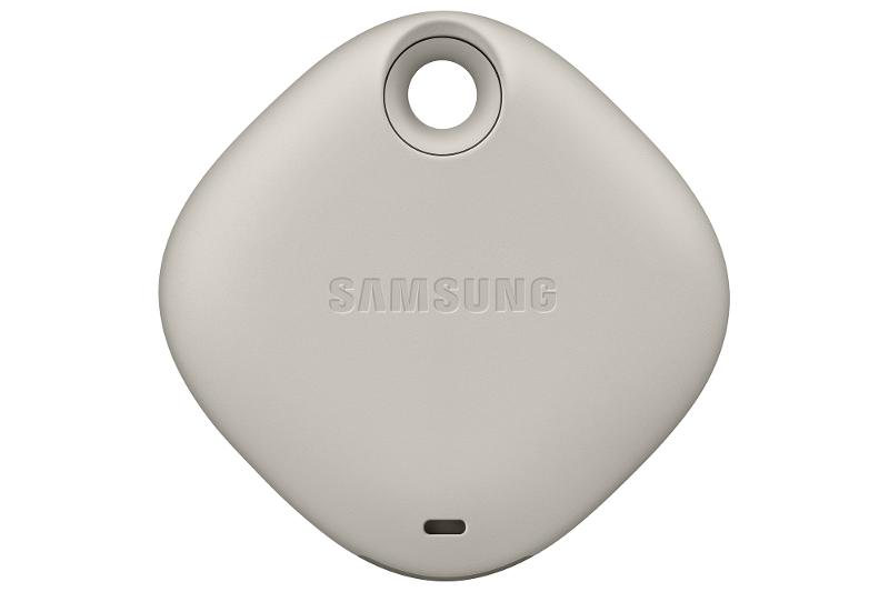 004_smarttag_oatmeal_back.jpg