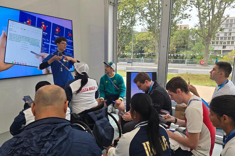 001-Paris-2024-Samsung-Enhances-Accessibility-Showcases-Galaxy-AI-and-Celebrates-the-Unifying-Power-of-Sport-at-the-Paralympic-Games.jpg