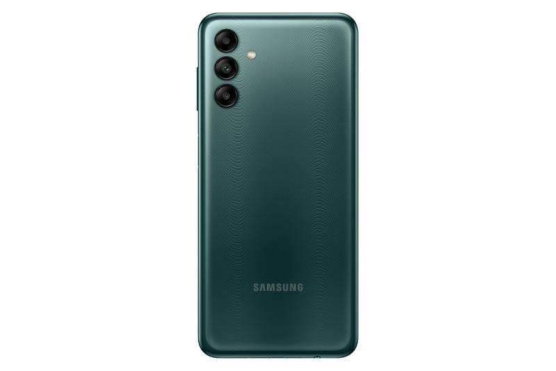 012_galaxy_a04s_green_back.jpg