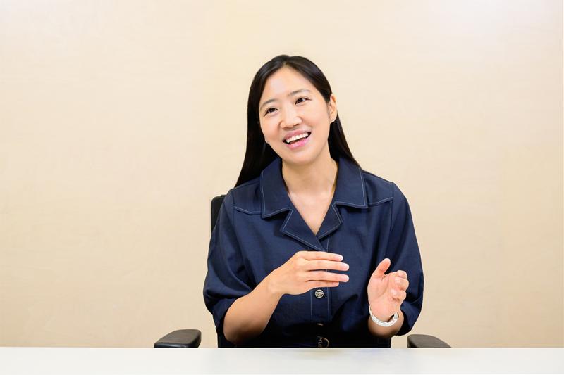 002-Interview-Building-a-World-Without-Barriers-Enhancing-Hearing-Accessibility-in-One-UI-8-With-Samsung-Supporters-NewsBody.jpg