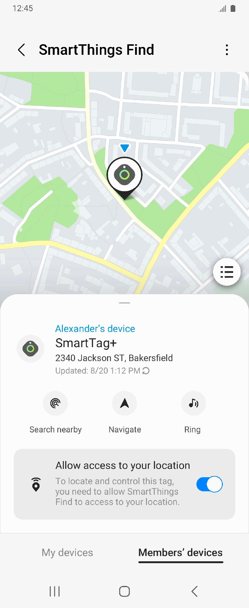 02_SmartThings_Find_ZFlip3_Member.jpg