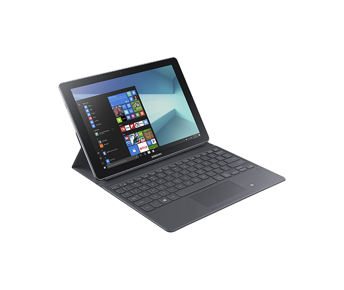 Galaxy Book 10.6-inch– Samsung Mobile Press