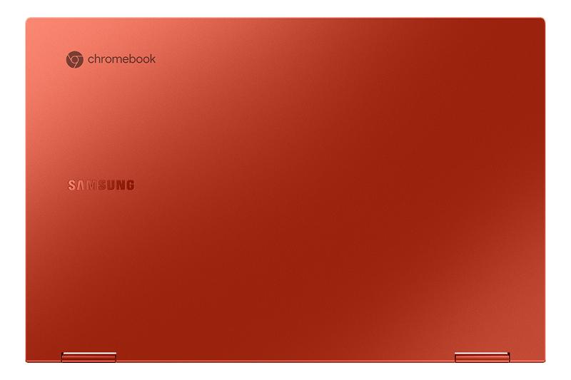 006_galaxy_chromebook_2_top_red.jpg