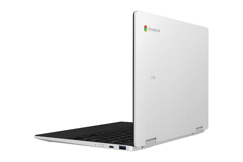 014_galaxy_chromebook_2_360_12_wifi_us_silver_dynamic2.jpg