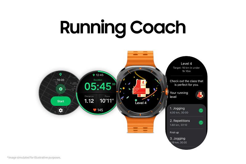 003_Great_Health_Can_Happen_Overnight_With_Galaxy_Watch_Newsbody.jpg