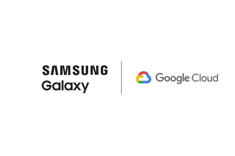 Samsung-Galaxy-Google-Cloud-Joint.jpg