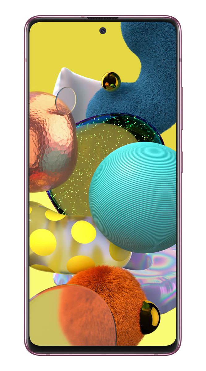 014_galaxya51_5g_prism_cube_pink_front-1.jpg