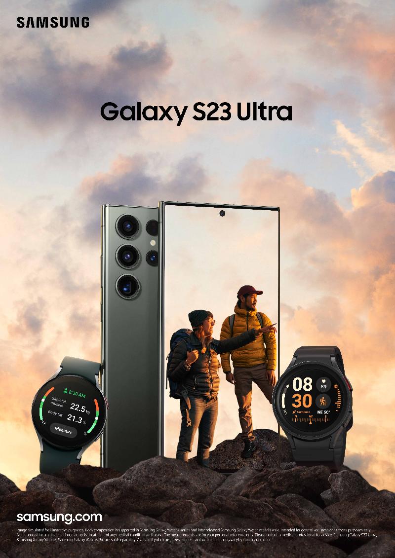 033_kv_ecosystem_galaxy_s23ultra_watch5pro_watch5_hiking_1p.jpg