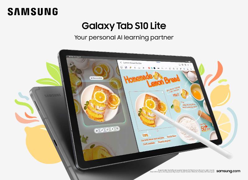 008-kv-product-galaxy-tabs10-lite-gray-spen-recipe-2p.jpg