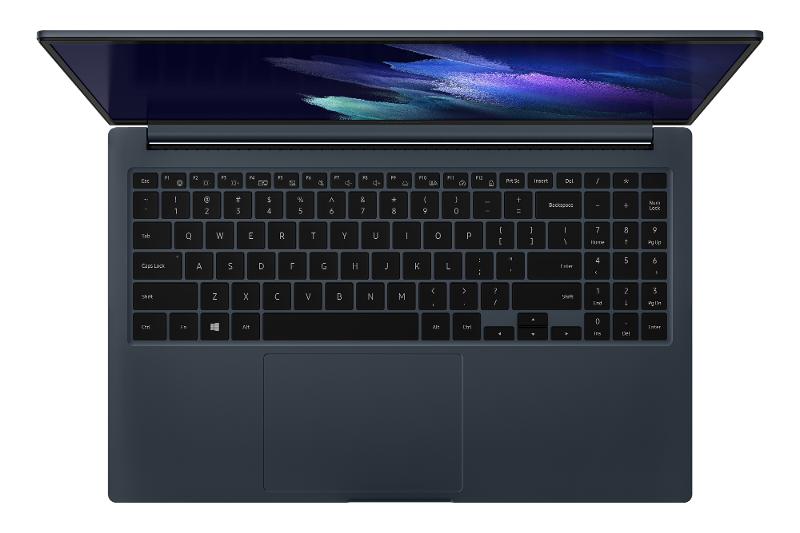 016_galaxy_book_odyssey_15inch_mysticblack_wifi_top_open.jpg