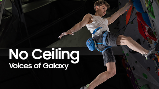 Voices-of-Galaxy-Meet-the-Sport-Climber-With-Infinite-Possibilities-Who-Climbs-With-No-Ceilings.zip