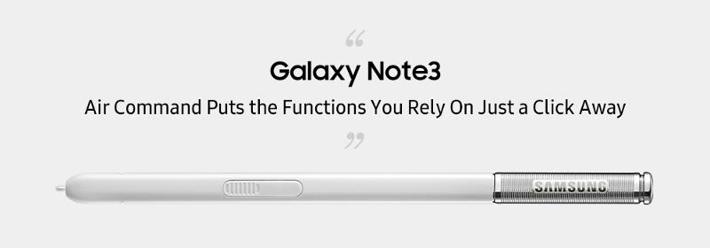 galaxy_note3_spen_history-3.jpg