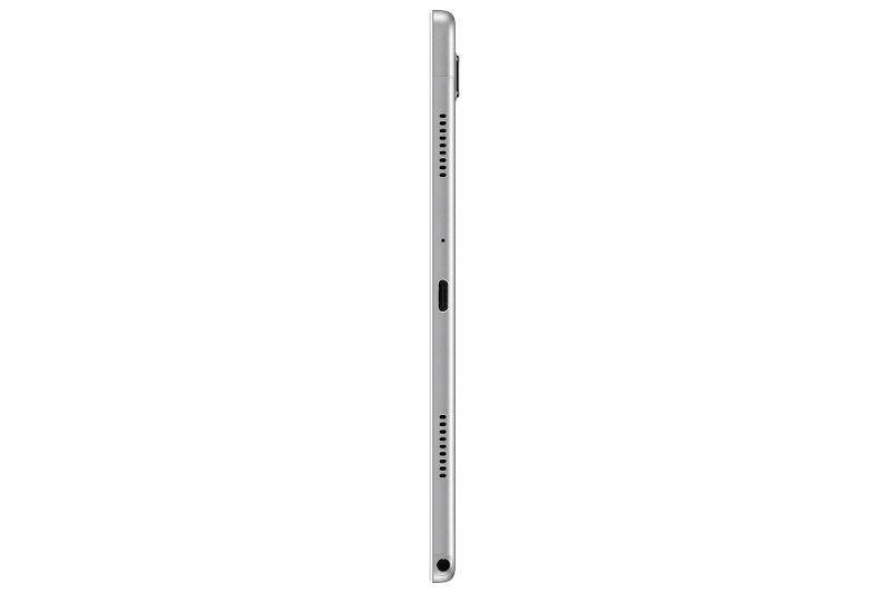 007_GalaxyTabA7_Silver_R_Side.jpg