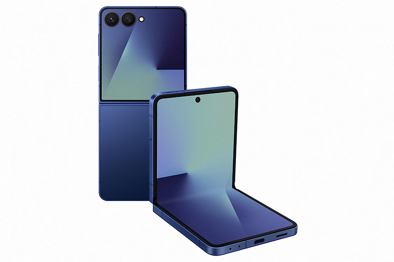 Galaxy-zflip7-Media-Asset-Thumb-1440X960.jpg