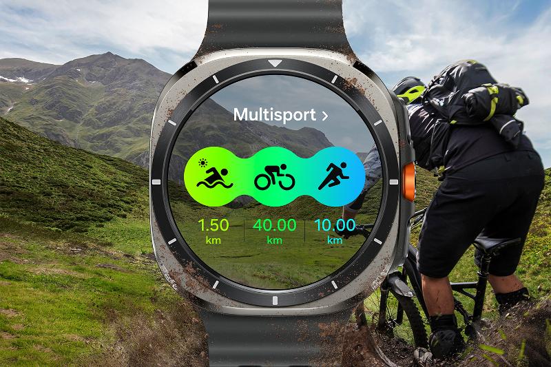 009-Galaxy-Watch-Ultra-Mountain-Bike-Press-Release.jpg