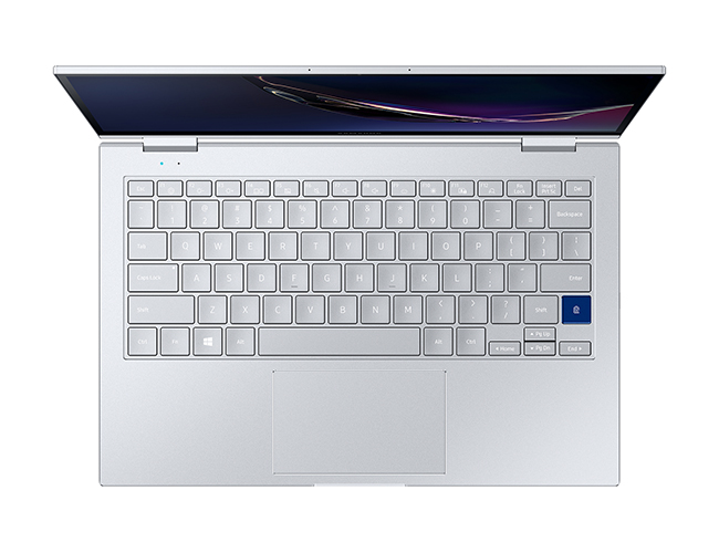 Samsung Expands Computing Portfolio with Galaxy Book Flex α - Samsung US  Newsroom