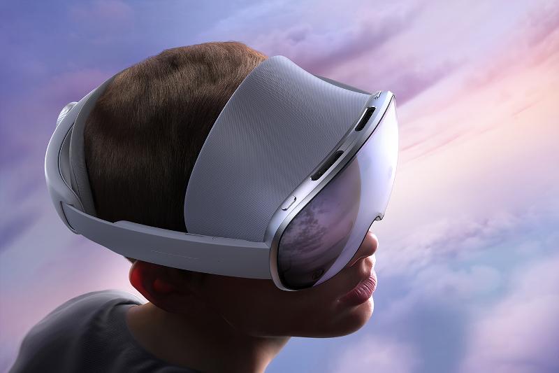 005-Introducing-Galaxy-XR-Opening-New-Worlds-Thumbnail.jpg