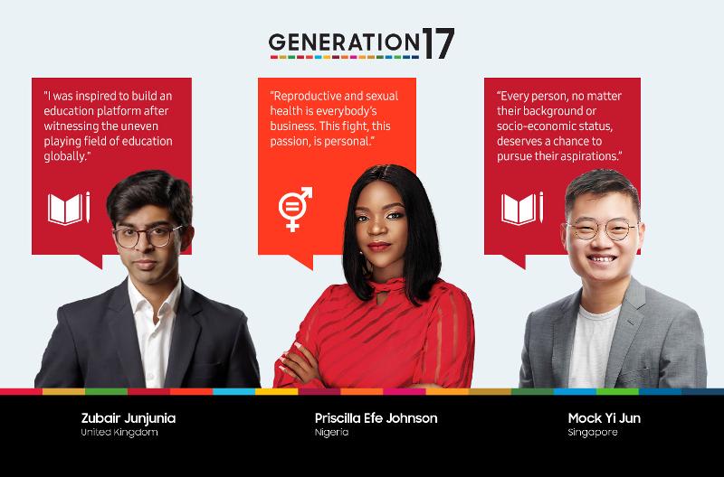 Generation17-News-Thumb.jpg