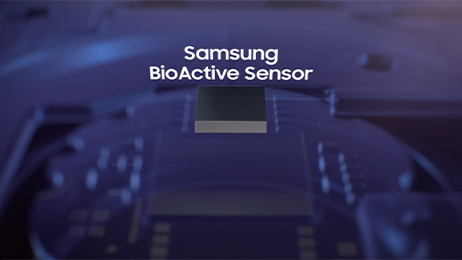 01_Samsung BioActive Sensor_video.zip