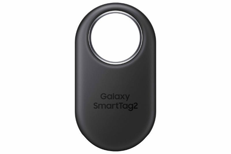 002-galaxy-smarttag2-black-front.jpg